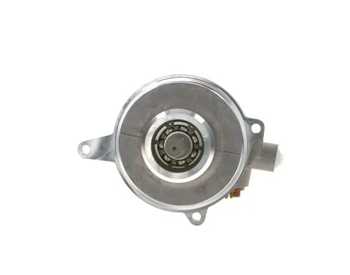 Bosch KS00000450 Mekanik Direksiyon Pompası