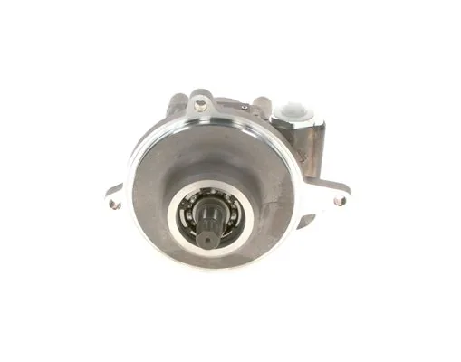DİREKSİYON POMPASI VOLVO F16 KS00000455