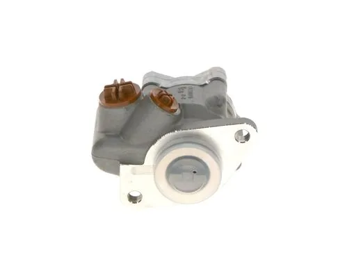 Bosch KS00000468 Mekanik Direksiyon Pompası MAN