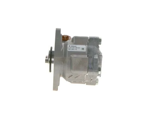 Bosch KS00000496 Mekanik Direksiyon Pompası Mb Setra