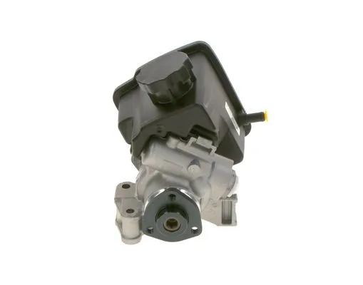 Mekanik Direksiyon Pompası Mercedes-Benz Vito Uyumlu KS00000596