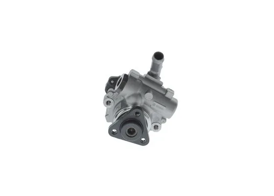 Bosch KS00000609 Mekanik Direksiyon Pompası Audi A8