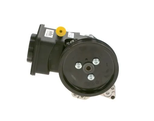 Bosch KS00000656 Mekanik Direksiyon Pompası BMW X5