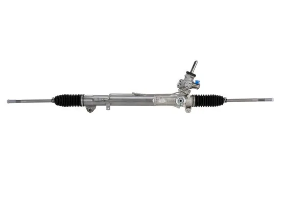 Bosch KS00000954 Direksiyon Pompası