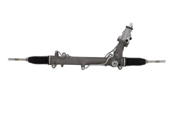 Bosch KS00000966 Direksiyon Pompası BMW 530D