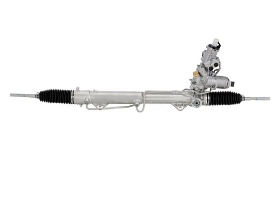 Bosch KS00001020 Hidrolik Diresiyon Kutusu