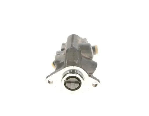 PALETLİ TANDEM POMPA MB ACTROS KS00001388