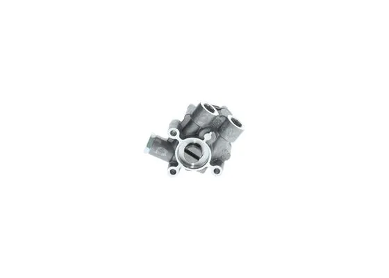 MEKANİK DİREKSİYON POMPASI 105 DAF KS00001609
