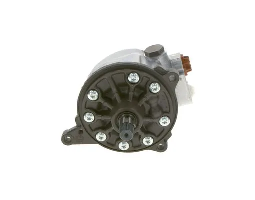 Bosch KS00001720 Mekanik Direksiyon Pompası