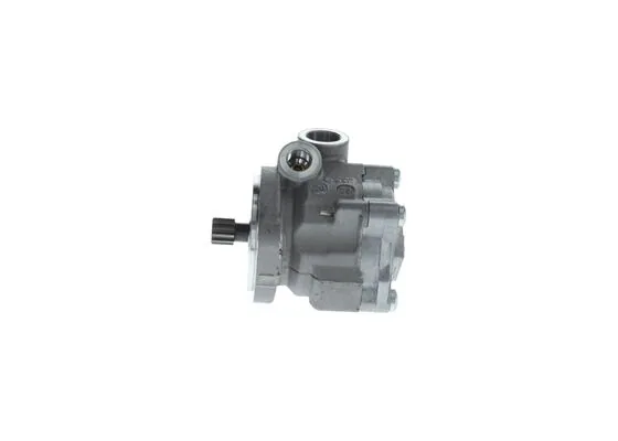 Bosch KS00001807 Mekanik Direksiyon Pompası Mb Setra