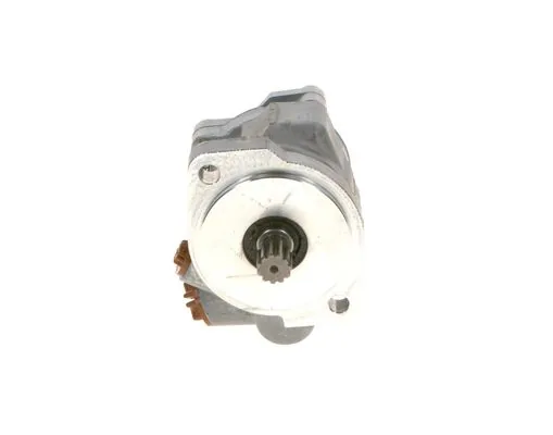 Bosch KS00001833 Mekanik Direksiyon Pompası