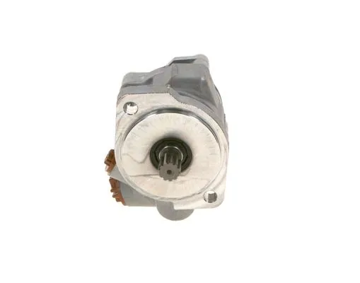 Bosch KS00001849 Mekanik Direksiyon Pompası Actros 1824