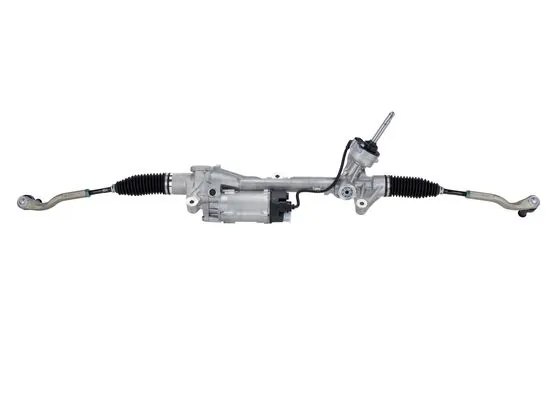 Bosch KS00001966 Elektrikli Direksiyon Dişli Kutusu Mb Vito