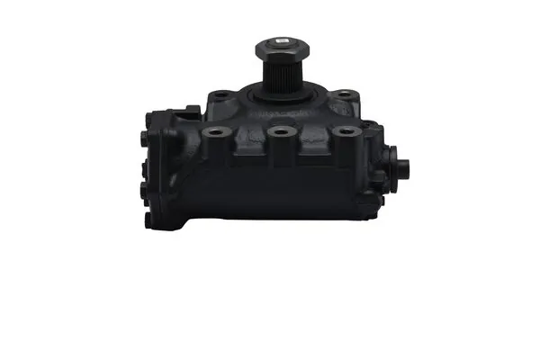 HİDROLİK DİRESİYON KUTUSU VOLVO F12 KS00002248