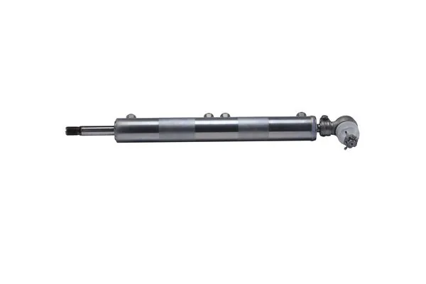 Bosch KS00002388 Hidrolik Direksiyon Silindiri