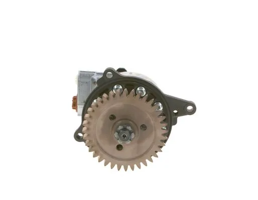Bosch KS00002439 Direksiyon Pompası