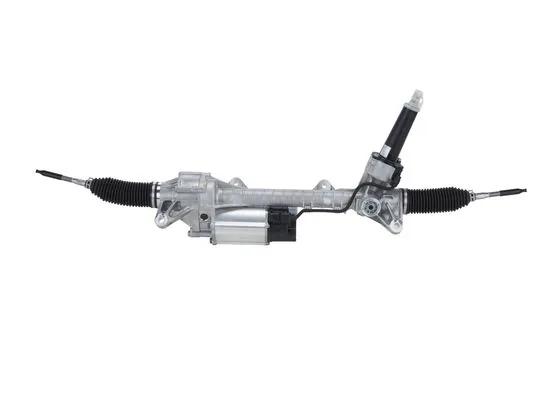 Bosch KS00002832 Direksiyon Pompası BMW