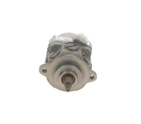 PİSTONLU POMPA KS00003216