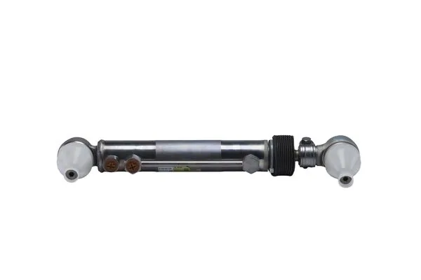 Bosch KS00003232 Direksiyon Pompası MAN