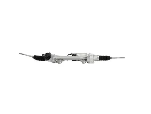 Bosch KS00003355 Elektrik Direksiyon Pompası