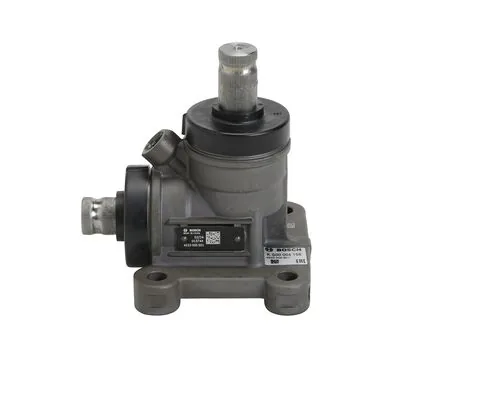 Bosch KS00004156 Köşeli Dişli Kutusu Mb A6294600025