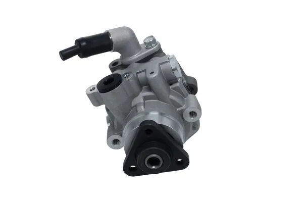 Mekanik Direksiyon Pompası Volkswagen Crafter Uyumlu KS02000073