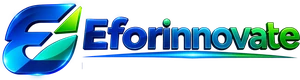 Eforinnovate