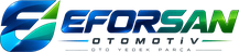 Eforsan Otomotiv